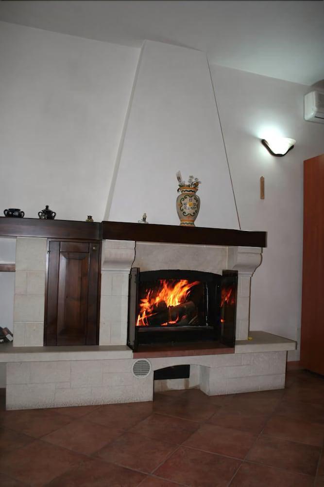 Pineta Monserrato Modica Bagian luar foto