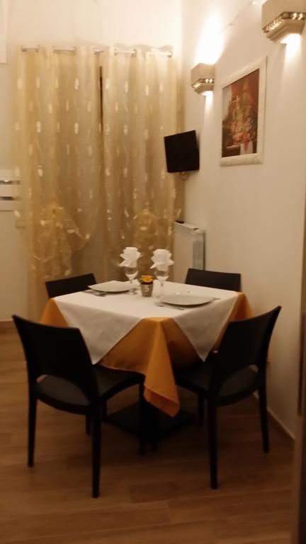 Pineta Monserrato Modica Bagian luar foto