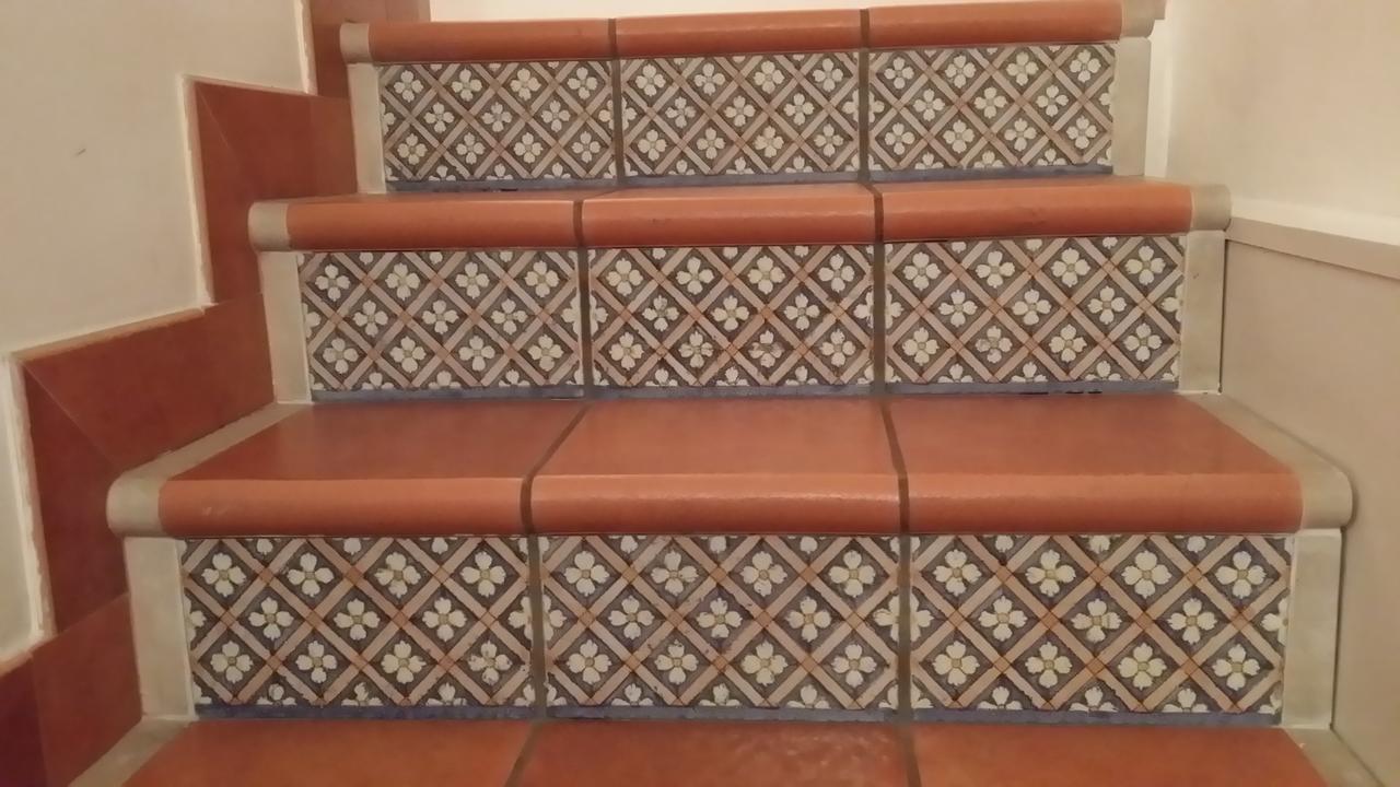 Pineta Monserrato Modica Bagian luar foto
